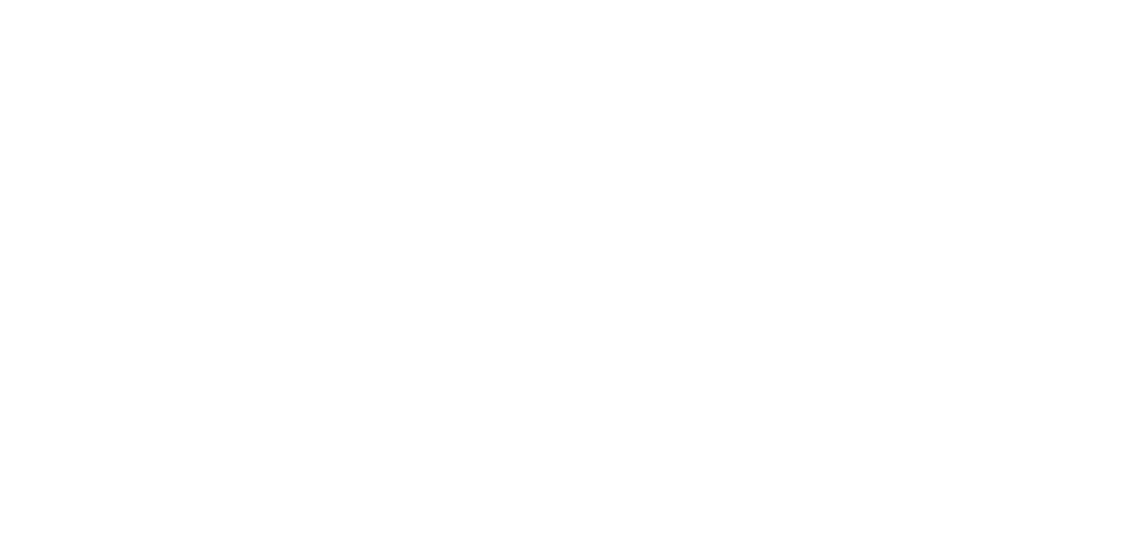 West Coast Helicopters